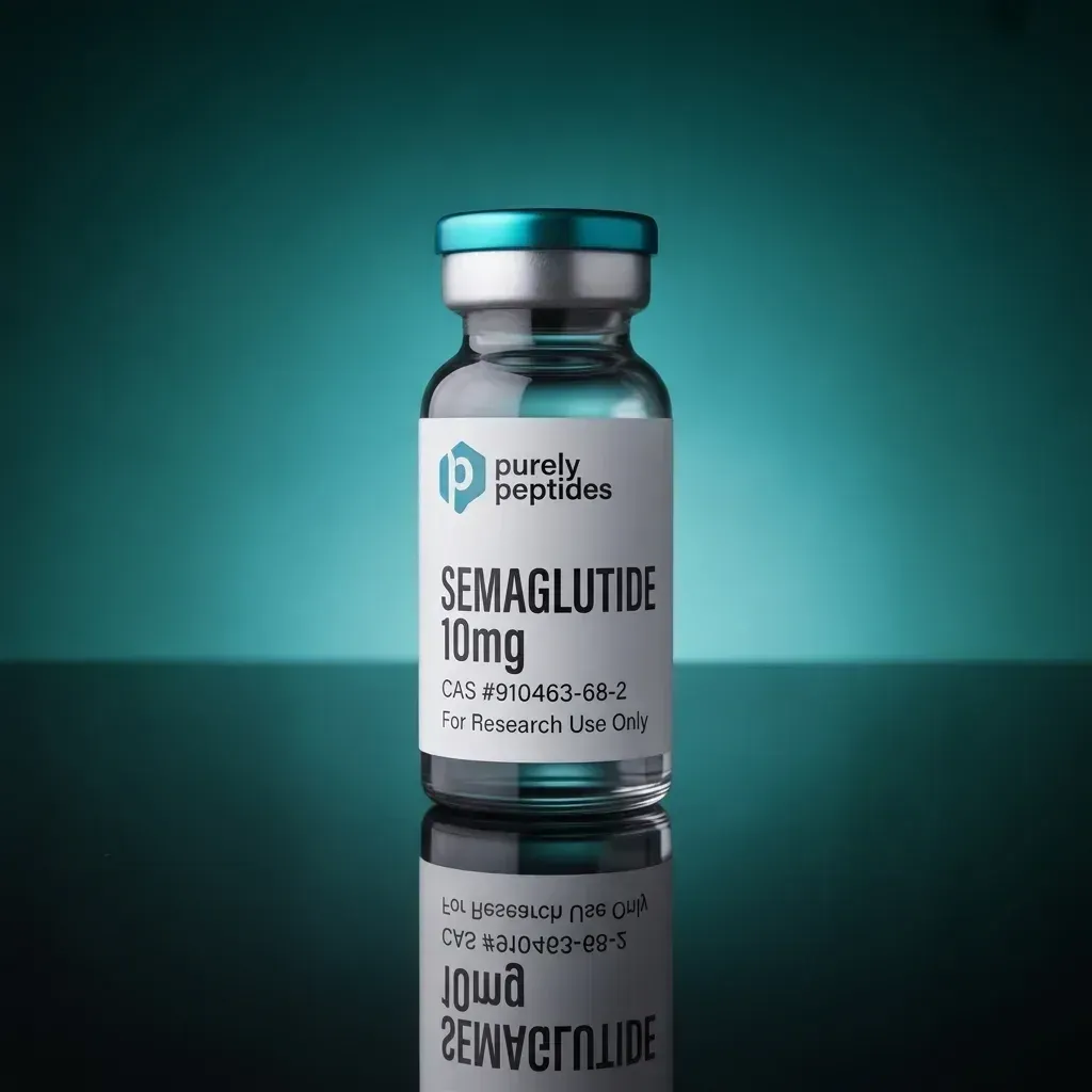 Semaglutide